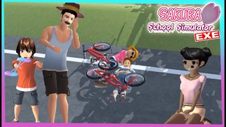 SAKURA SCHOOL SIMULATOR EXE