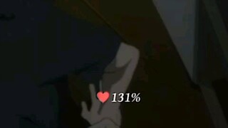 💔☆Sad Anime Scane Koe No Katachi