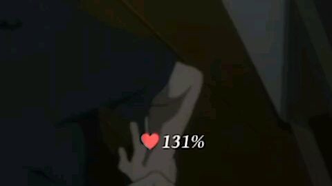 💔☆Sad Anime Scane Koe No Katachi