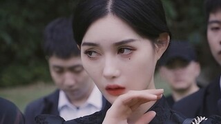 [Short play] Don’t even shed one more tear for your ex.
