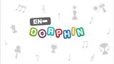 #ENHYPEN | EN-DORPHIN #4