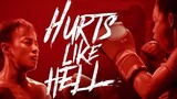 Hurts Like Hell (2022) เจ็บเจียนตาย EP 2