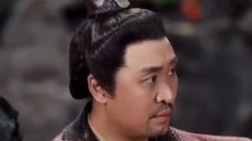 จอมยุทธ์หญิง เป็นเซียนไม่รู้ตัว EP 27