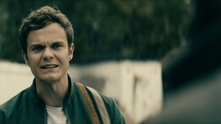 The Boys S02 E01