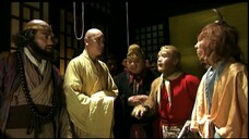 New Journey To The West (2010) - Episode 39 | Subtitle Indonesia