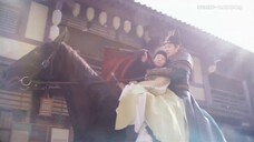 General Well (2024) ฝ่าลิขิตเนรมิตรัก EP 22 [ซับไทย]