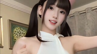 مرحبًا يا صغيري، طاب نهارك