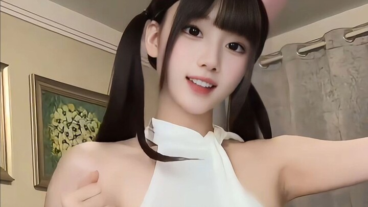 ลูกรัก สวัสดีตอนกลางวัน