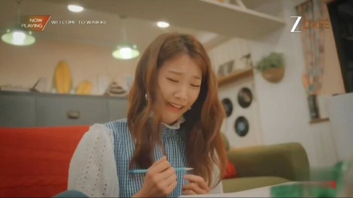 WELCOME TO WAIKIKI 2018 SEASON 1 EPISODE 29 (SDTV HINDI DUBBED ENG SUB) 480