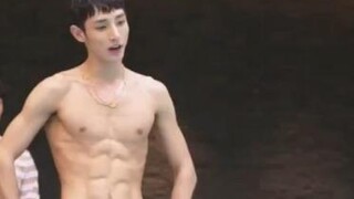 「李洙赫X你」「禁忌背德」「小妈文学」当你成为前男友的继母后，极致拉扯~