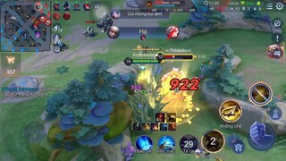 top enzo