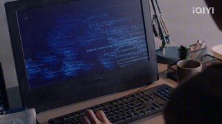 khi thế hệ cợt nhả dỗ bồ