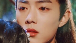 [Xiao Zhan Narcissus] Powerful Minister • Episode 48 • Grand Finale Part 2 [allXian•RanXian/YanXian,