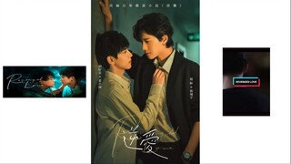 Revenged Love E22 HD [ENGSUB] 2025