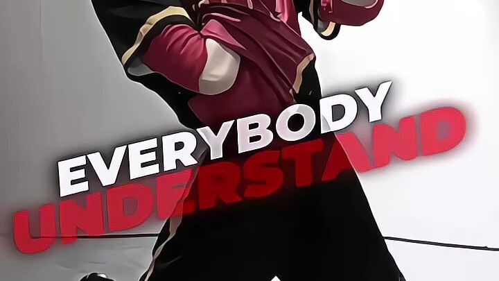 Kaiser Michael