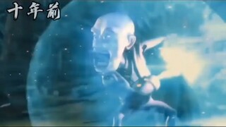 It's now officially nerfed to legendary status.