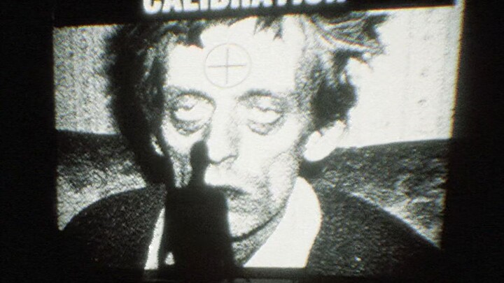 You’ve got to take the test—let today be an unforgettable day!