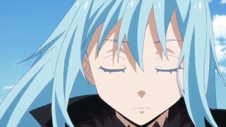 Tensei shitara Slime Datta Ken Season 2「AMV」-Awake And Alive
