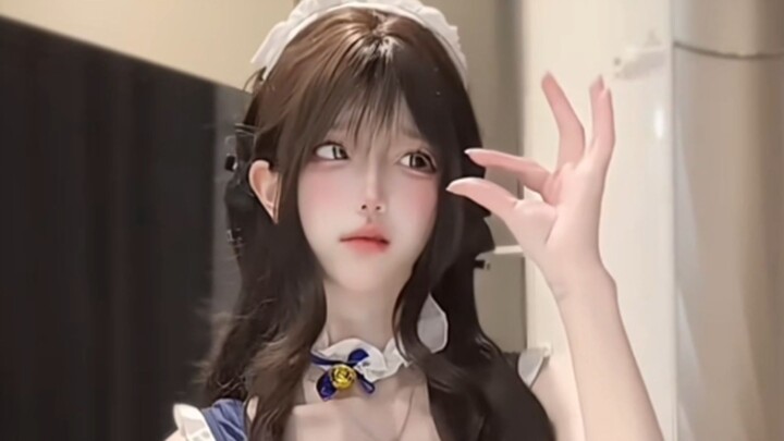 Pelatihan Ganda Yulu