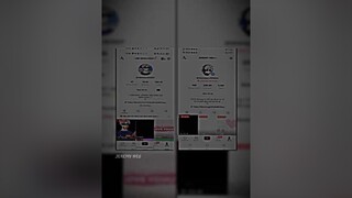 chúc mừng bạn yêu lên 10k follow  xh fyp