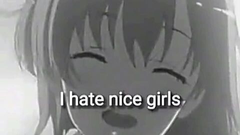 hachiman hikigaya quote