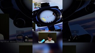 GRINCH + STRIMSNAYPERLAR☠️😂KANALDA STREAM BOSHLANDI #pubgmobile  #pubg #пабг #пабгмобайл #pubgm