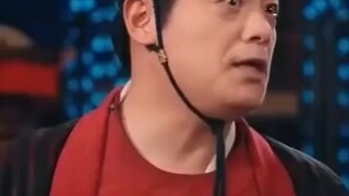 ฃันที
