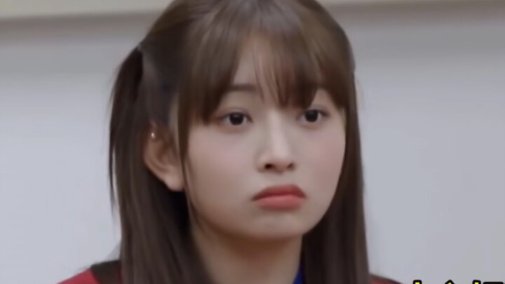 Lian Shi, an idol with a soul‑escaping charm who has captivated PD Luo