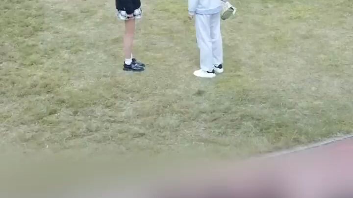 aku dulu menunggumu 15 tahun sekarang aku mengabaikan mu... #dracin#dramacinaupdate#rardtuazon