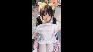 Anh trai tôi nói anh ấy thích những cô gái mũm mĩm