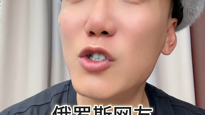 “Asia Channel: Celebrating a Birthday”