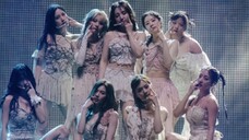 Kỷ niệm 6 năm thành lập Nhật Bản! Sân khấu đầu tiên "Hare Hare" của TWICE
