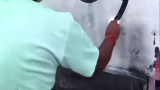 Tôi vẽ và bạn đoán