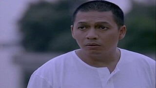 Coverina 2015 Full Movie