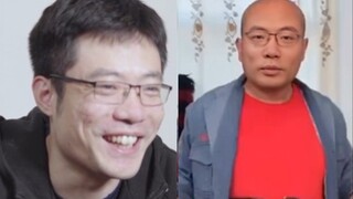 每天一遍，金轮再见