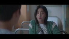15 - Twinkling Watermelon Tagalog Dubbed