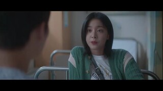 15 - Twinkling Watermelon Tagalog Dubbed