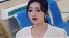 Putri rela tinggalkan harta demi cinta tapi malah dikhianati,CEO yang naksir ia langsung melamarnya