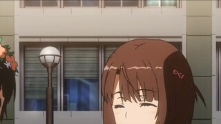 โคลนของนายเล่ยน่าสงสารจริงๆ เขาต้องช่วยทำการบ้านช่วงปิดเทอม