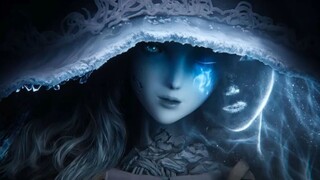 GMV|Elden Ring promo! Reasons for loving this game!