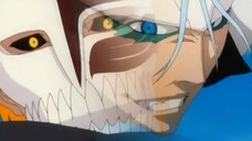 Bleach opening 2 AMV