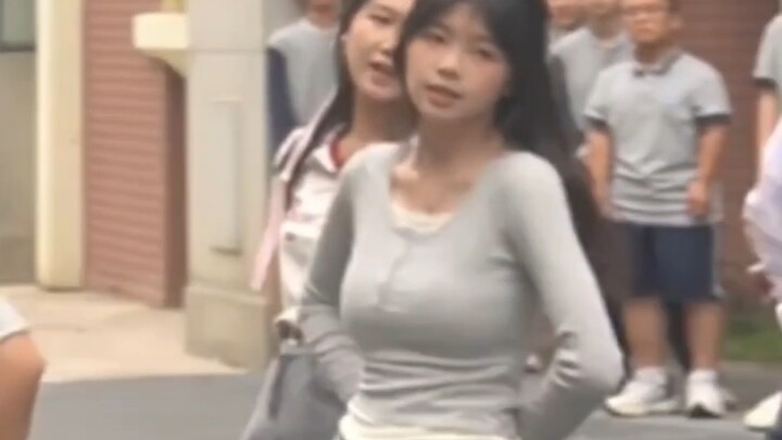 Thịt viên không ăn muối
