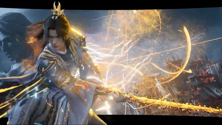 Movie Shourding The Heaven