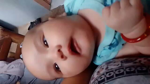 baby drake 🥰