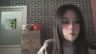 In the name of Landau!