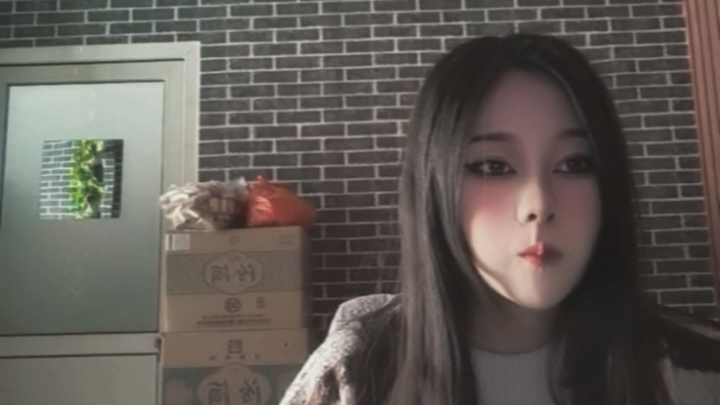 In the name of Landau!