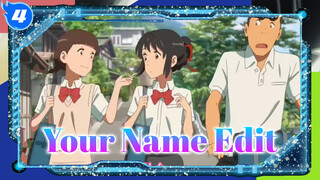 Lingxiao Ge Productions: Your Name_4