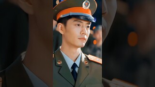 Another of Xiao Zhan