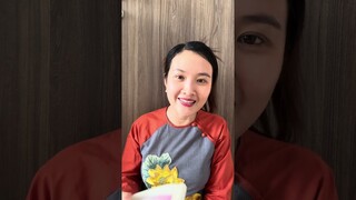 Khám phá 05 ngôn ngữ yêu thương của bản thân mình #cbmt