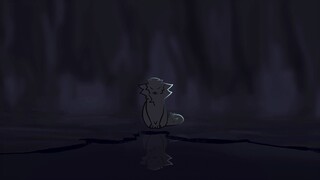 Hollyleaf - togetherness